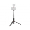 SmallRig 5292 x Drex Lee Boom Selfie Stick ST30 Lite Black
