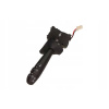 Spínač riadenia MAXGEAR 50-0148 (500148)