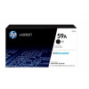 HP CF259A - originálny