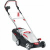 Kosačka elektrická - INDUKČNÁ ELEKTRICKÁ Kosačka AL-KO Comfort 34 E (Kosačka elektrická - INDUKČNÁ ELEKTRICKÁ Kosačka AL-KO Comfort 34 E)