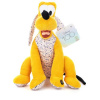 Alltoys 9401 1 pes Pluto 28 cm