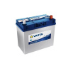 VARTA Blue Dynamic 45Ah autobatéria 12V, 330A , 545 156 033 VARTA VARTA5451560333132