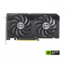 ASUS DUAL-RTX4060TI-O16G-EVO 90YV0JH8-M0NA00