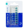 Curaprox CPS 06 Prime Refill medzizubné kefky 8 ks blister