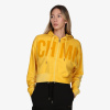 Champion VELOUR S