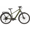 Cannondale Mavaro Neo Sl 2, elektrobicykel - Mantis Veľkosť: M