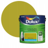 Dulux CoW zelené terasy 2,5l