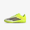 adidas F50 Club EUR 38 2/3