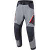 Kalhoty MAXDURA DUAL, ALPINESTARS (šedá/tmavě šedá, vel. 40)