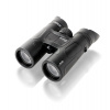 Steiner SkyHawk 4.0 10x42 ďalekohľad