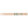 VIC FIRTH BENNY GREB Signature Series 15,1x406
