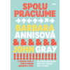Spolupracujme - Barbara Annisová, Gray John