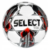 Futbal Select Futsal Samba v22 4 (Turbokozak - Tréning - zápas zápas 4)