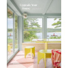 Upgrade Your House