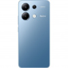 Xiaomi Redmi Note 13 /8GB/256GB/Ice Blue 6941812759554