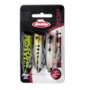 Wobler Berkley Bullet Pop Floating 6cm Set 3ks - 1549674