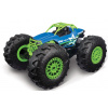 Maisto Rock Hopper pro series XTR, 2,4 GHz