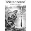 Oneiroboros