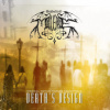 Diabolical Masquerade - Death's Design / Reedice 2021 [CD]
