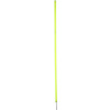 Merco Neon Economy 170cm slalomová tyč