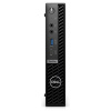 Dell Optiplex/Plus 7020/Micro/i7-14700/16GB/512GB SSD/UHD 770/W11P/3RNBD P0R5R