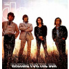LP The Doors: Waiting For The Sun