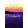 Pilgrimage