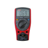 Multimeter UNI-T UT 50C