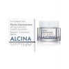 Alcina Krém Myrrhe 50 ml