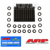 BB Ford 390-428 FE Series 12pt MBK