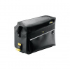 TOPEAK MTX TRUNK DRYBAG čierna