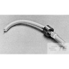 TE Connectivity TE AMP LGH Leads & Connectors 1-830611-3 1 ks; 1-830611-3