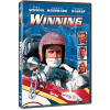 Vítězství - DVD