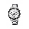 FESTINA 20575/1