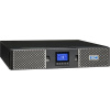 Eaton 9PX 1000i RT2U, UPS 1000VA / 1000W, LCD, rack/tower 9PX1000IRT2U