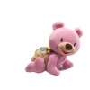 Vtech Lezúci medvedík ružový