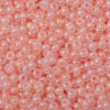 PRECIOSA ORNELA PRECIOSA rokajl 50 g č. 1003 - 10 ks