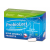 Favea ProbioLact forte N ° 12 probiotiká s Vitamínom C a D doplnok stravy 30 kapsúl
