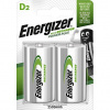 ENERGIZER POWER PLUS 2500 D 1ks 7638900138757