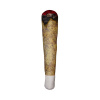 Ganja Pillow polštář Real Malý