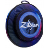 ZILDJIAN 20