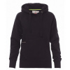 Payper Atlanta Lady Dámska mikina ATLANTA-LADY Black XXL