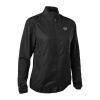 FOX RACING FOX RANGER WIND JACKET - Dámska cyklistická bunda Veľkosť: L