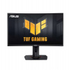 ASUS TUF Gaming VG27VQM 27