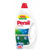 Persil Prací gél Regular 66 PD