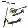 Classic Scooter Nils HM255 ABEC-9 Hliník (Classic Scooter Nils HM255 ABEC-9 Hliník)