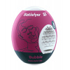 Satisfyer Egg Bubble