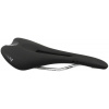 sedlo MAX1 Evo Hole