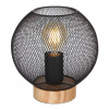 Globo 15663T