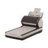 Fujitsu fi-7280 Scanner FJT:PA03670-B501